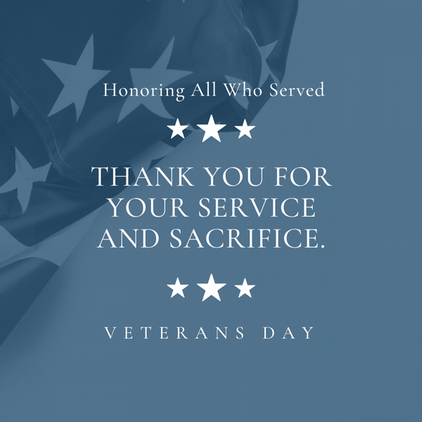 Veterans-Day 